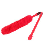 Exalt Barrel Maid - Solid Red - Paintball - XFactorPaintball.com