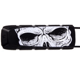 Bayonet Barrel Cover - Death Stare - Paintball - XFactorPaintball.com