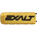 Bayonet Barrel Cover - Gold - Paintball - XFactorPaintball.com