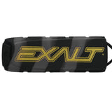 Bayonet Barrel Cover - Rare Earth - Paintball - XFactorPaintball.com