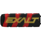 Bayonet Barrel Cover - Regal - Paintball - XFactorPaintball.com