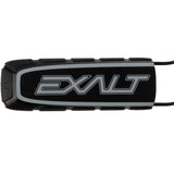 Bayonet Barrel Cover - Black - Paintball - XFactorPaintball.com