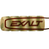 Bayonet Barrel Cover - Camo - Paintball - XFactorPaintball.com
