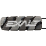 Bayonet Barrel Cover - Charcoal Swirl - Paintball - XFactorPaintball.com
