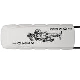Bayonet Barrel Cover - Joker Card - Paintball - XFactorPaintball.com