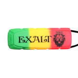 Bayonet Barrel Cover -  - Paintball - XFactorPaintball.com