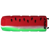 Bayonet Barrel Cover - Watermelon - Paintball - XFactorPaintball.com