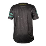 DryFit Shirt - HSTL Wars - Boba Phat -  - Paintball - XFactorPaintball.com