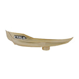 CTRL Loader Bottom Shell - Gold - Paintball - XFactorPaintball.com