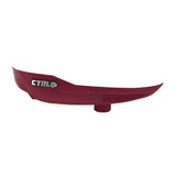 CTRL Loader Bottom Shell -  - Paintball - XFactorPaintball.com