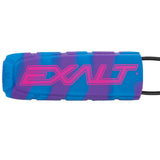 Bayonet Barrel Cover - Bubblegum - Paintball - XFactorPaintball.com