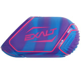 Exalt Tank Cover Medium - Bubblegum - Paintball - XFactorPaintball.com