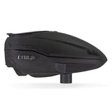 CTRL Loader - Black - Paintball - XFactorPaintball.com