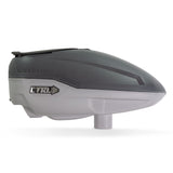 CTRL Loader - Graphite Grey - Paintball - XFactorPaintball.com