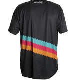 DryFit Shirt - Cinco De Mayo -  - Paintball - XFactorPaintball.com