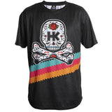 DryFit Shirt - Cinco De Mayo -  - Paintball - XFactorPaintball.com