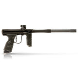 DSR+ Paintball Marker - War Machine - Paintball - XFactorPaintball.com