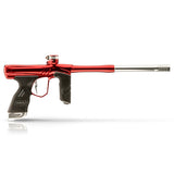 DSR+ Paintball Marker - Lava - Paintball - XFactorPaintball.com