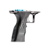 DSR+ Mechanical Frame -  - Paintball - XFactorPaintball.com