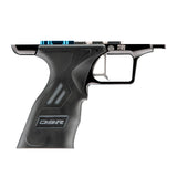 DSR+ Mechanical Frame -  - Paintball - XFactorPaintball.com