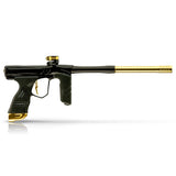 DSR+ Paintball Marker - Onyx - Paintball - XFactorPaintball.com