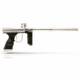 DSR+ Paintball Marker - Pure - Paintball - XFactorPaintball.com