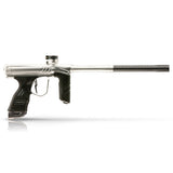 DSR+ Paintball Marker - Shades - Paintball - XFactorPaintball.com