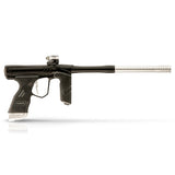 DSR+ Paintball Marker - Silver Night - Paintball - XFactorPaintball.com