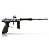 DSR+ Paintball Marker - PGA Slick - Paintball - XFactorPaintball.com
