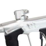DSR+ Feedneck Thumbscrew -  - Paintball - XFactorPaintball.com