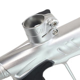 DSR+ Feedneck Thumbscrew -  - Paintball - XFactorPaintball.com