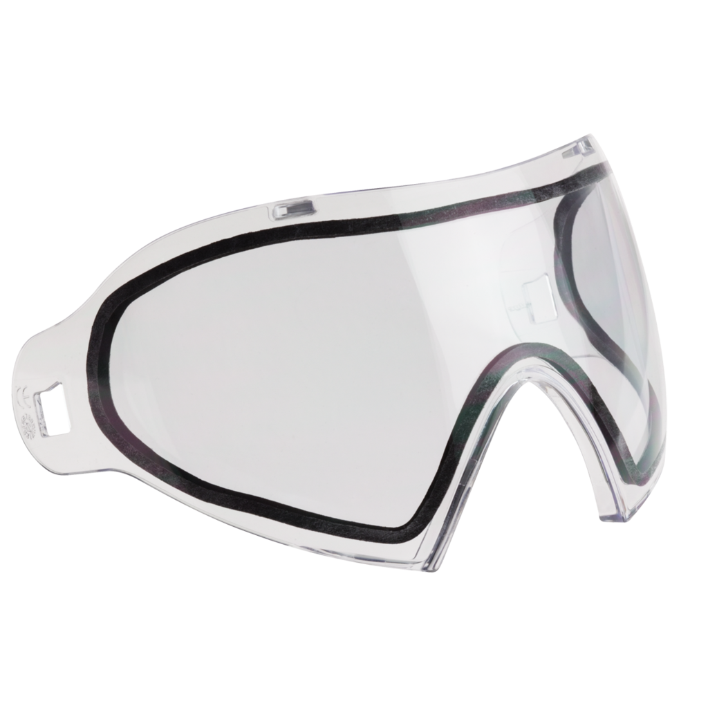 dye i4 goggle Dye i4 i5 Thermal Lens – XFactorPaintball.com
