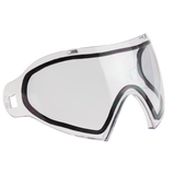 i4/i5 Thermal Lens - Clear - Paintball - XFactorPaintball.com