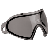i4/i5 Thermal Lens - Smoke - Paintball - XFactorPaintball.com