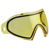 i4/i5 Thermal Lens - Yellow - Paintball - XFactorPaintball.com