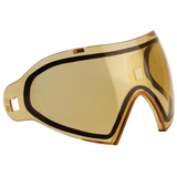 i4/i5 Thermal Lens - HD - Paintball - XFactorPaintball.com