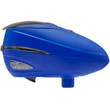 Dye Rotor R2 Paintball Loader - AF1 - Paintball - XFactorPaintball.com