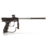 Rize CZR Paintball Marker - Black/Grey - Paintball - XFactorPaintball.com