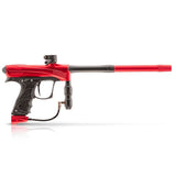Rize CZR Paintball Marker - Red/Black - Paintball - XFactorPaintball.com