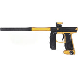 Mini GS Paintball Gun - Black/Gold - Paintball - XFactorPaintball.com