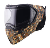 Empire EVS Goggle LE (Limited Editions) - Bandito - Paintball - XFactorPaintball.com