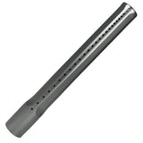 Shaft Pro Barrel Tip - 14 inch / Grey - Paintball - XFactorPaintball.com