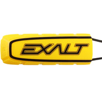 Exalt Bayonet Yellow
