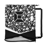 Exalt Changing Bag - Catacombs - Paintball - XFactorPaintball.com