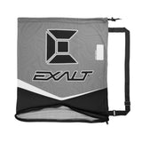 Exalt Changing Bag - Grey - Paintball - XFactorPaintball.com