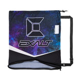 Exalt Changing Bag - Cosmos - Paintball - XFactorPaintball.com