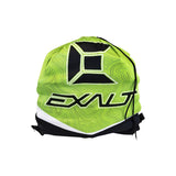 Exalt Changing Bag -  - Paintball - XFactorPaintball.com