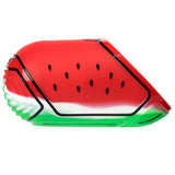 Exalt Tank Cover Medium - Watermelon - Paintball - XFactorPaintball.com