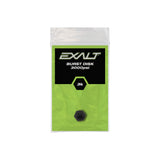 3000psi Burst Disk - Black -  - Paintball - XFactorPaintball.com