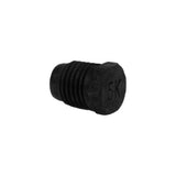 5000psi Burst Disk - Black -  - Paintball - XFactorPaintball.com